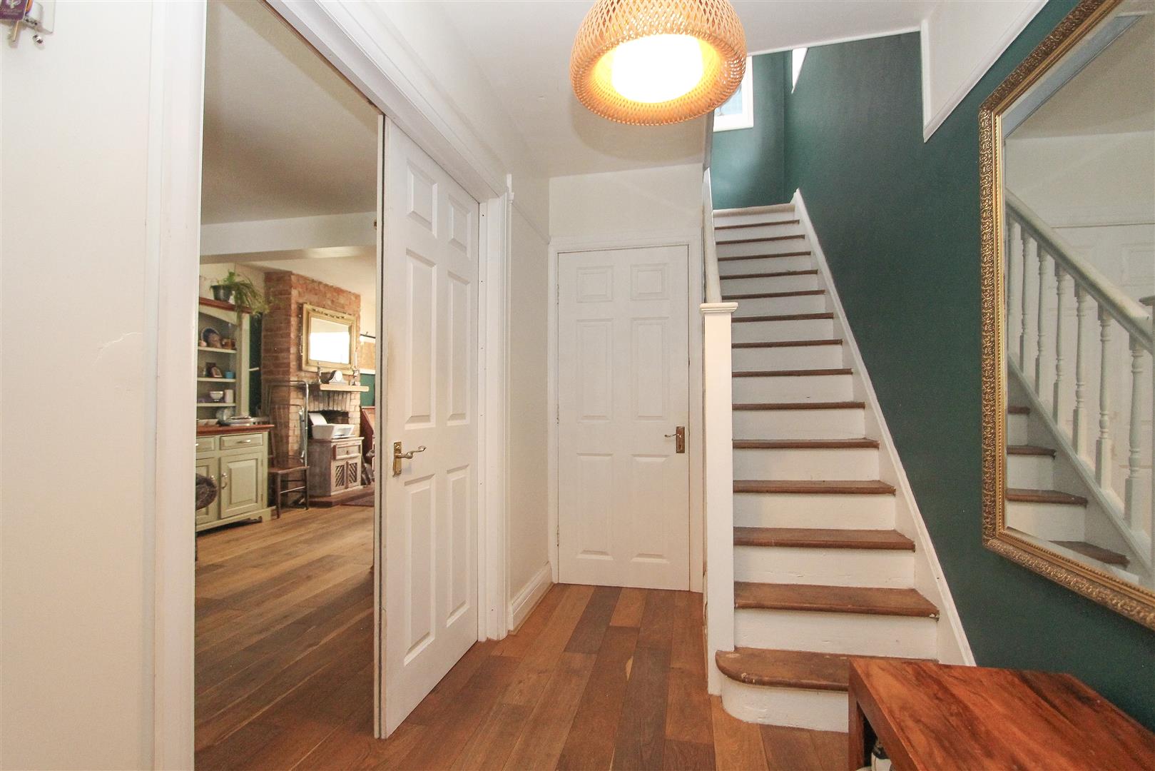 4 bed property in Dale Park Avenue, Carshalton